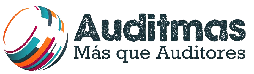 Auditmas